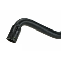 Auto Parts Heater Coolant Hose Cooling System 8D0 819 371AB For Audi A4 VW Passat Water Tank Radiator Hose